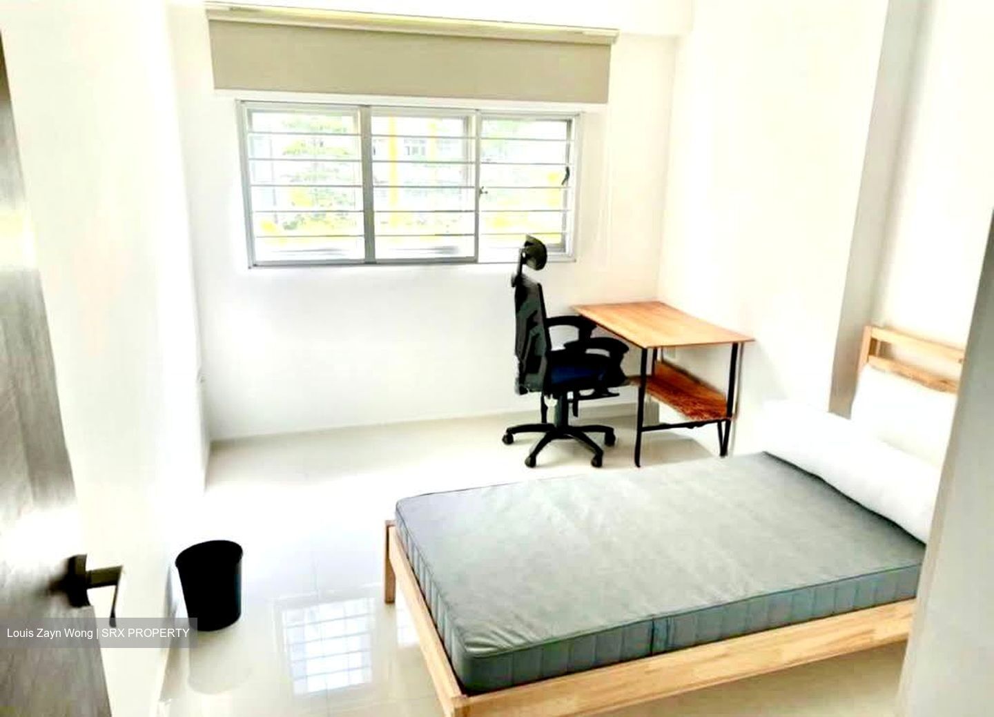 Blk 164C Rivervale Delta (Sengkang), HDB 5 Rooms #581476571